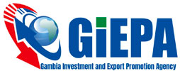 investment promotion authority investment promotion agency west africa gambia gambia in africa the gambia the gambia africa the gambia in africa the gambia west africa where is gambia where is the gambia where is gambia africa gambia capital where is the gambia in africa where is gambia in africa capital of gambia africa gambia news.gm gambia news gm news in gambia what's in gambia news about gambia